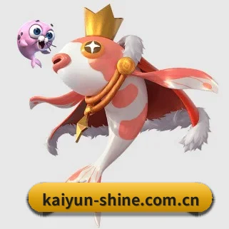 品牌诞生 - kaiyun正式成立,获得国际权威机构颁发的合法运营资质,开启华人在线休闲娱乐新篇章。